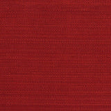 Brookline Red Napkins-Lange General Store