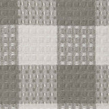 Buffalo Grey Check Dishcloth Set-Lange General Store