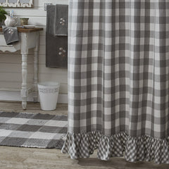 Shower Curtains on Sale