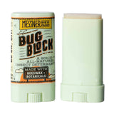 Bug Block Insect Deterrent Balm-Lange General Store