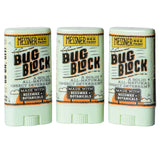 Bug Block Insect Deterrent Balm-Lange General Store