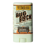 Bug Block Insect Deterrent Balm-Lange General Store