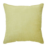 Bunny Hop Pillow-Lange General Store