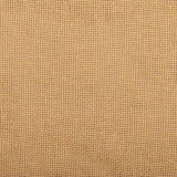 Burlap Natural Table Cloth-Lange General Store