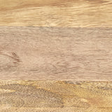 Burnawood Charcuterie Board-Lange General Store