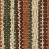 Woodbourne Chindi Rag Rug-Lange General Store