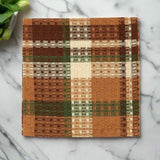 Woodbourne Dishcloth Set-Lange General Store