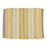 Meadowlark Chindi Placemats-Lange General Store