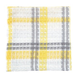 Meadowlark Dishcloth Set-Lange General Store