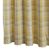 Meadowlark Shower Curtain-Lange General Store