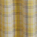 Meadowlark Shower Curtain-Lange General Store