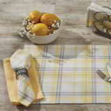 Meadowlark Table Runner-Lange General Store