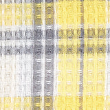 Meadowlark Waffle Dishtowel Set of 2-Lange General Store