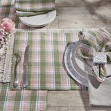 Butterfly Garden Table Runners-Lange General Store