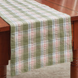 Butterfly Garden Table Runners-Lange General Store