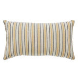 Buzzy Bees Bee Sweet Pillow-Lange General Store