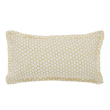 Buzzy Bees Bee Yourself Pillow-Lange General Store