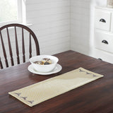 Buzzy Bees Table Runners - Lange General Store