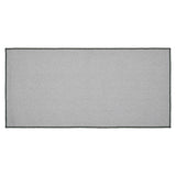 Cabin Patch Bath Mat-Lange General Store