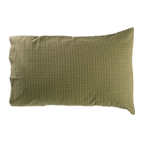 Tea Cabin Pillow Cases-Lange General Store