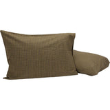 Tea Cabin Pillow Cases-Lange General Store