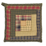 Pot Holder - Tea Cabin - Lange General Store