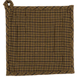 Pot Holder - Tea Cabin-Lange General Store