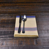 Cadence Napkins-Lange General Store