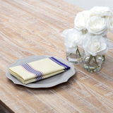 Cadence Napkins-Lange General Store