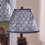 Roost Lamp Shade-Lange General Store