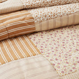 Cammie Quilt-Lange General Store