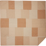 Cammie Quilt-Lange General Store