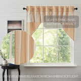 Cammie Swag Curtains