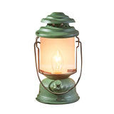 Camp Lantern Night Light-Lange General Store