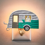 Camper Night Light-Lange General Store