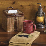 Camping Bathroom Accessories-Lange General Store