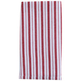 Candy Canes Napkins-Lange General Store