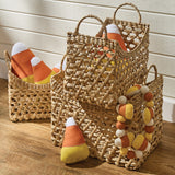 Candy Corn Accents-Lange General Store