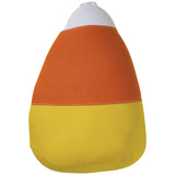 Candy Corn Accents-Lange General Store