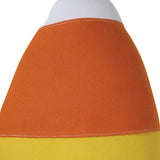 Candy Corn Accents-Lange General Store