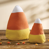 Candy Corn Accents-Lange General Store