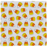 Candy Corn Napkins-Lange General Store