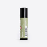 Cannon Tactical Lip Balm-Lange General Store