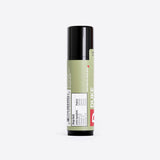 Cannon Tactical Lip Balm-Lange General Store