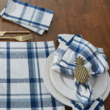 Canton Napkins-Lange General Store