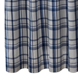 Canton Shower Curtain-Lange General Store