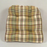 Caraway Chair Pad-Lange General Store