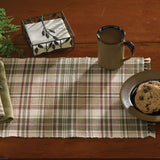 Thyme Placemats-Lange General Store