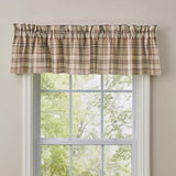 Thyme Valance-Lange General Store