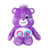 Care Bears Bean Plush-Lange General Store